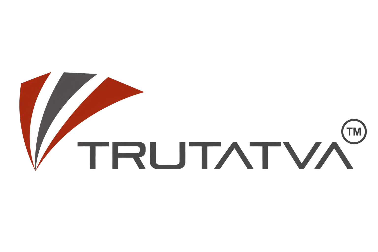 Trutatva