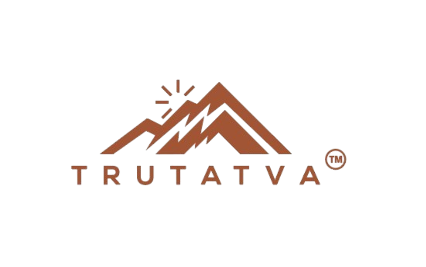 Trutatva