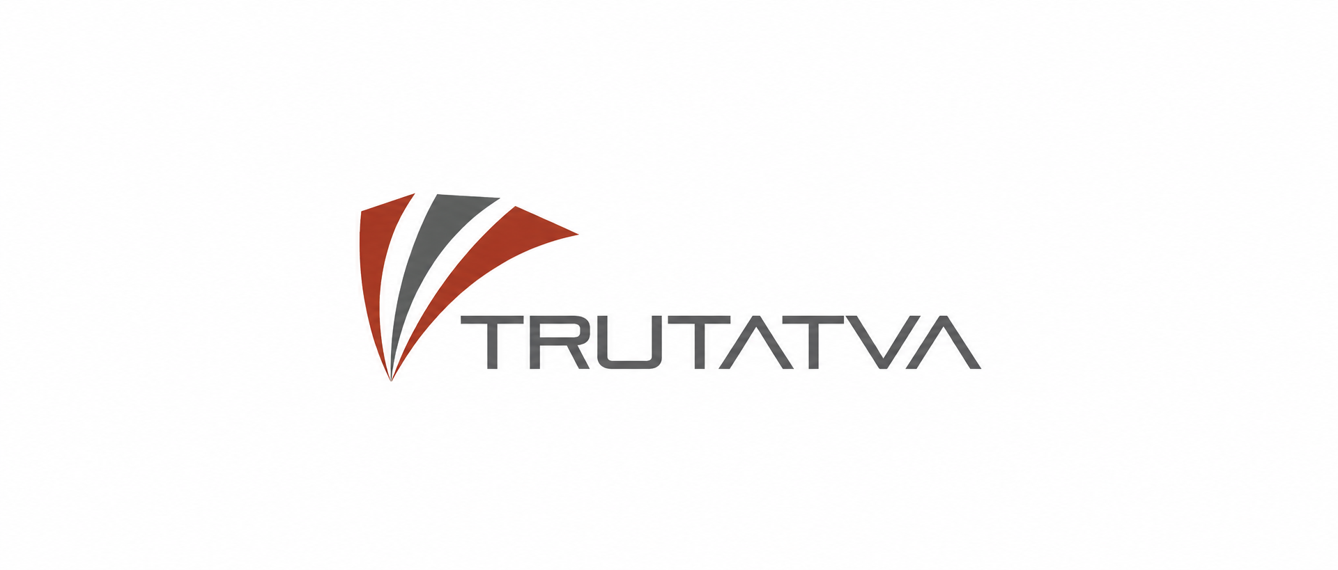 Trutatva