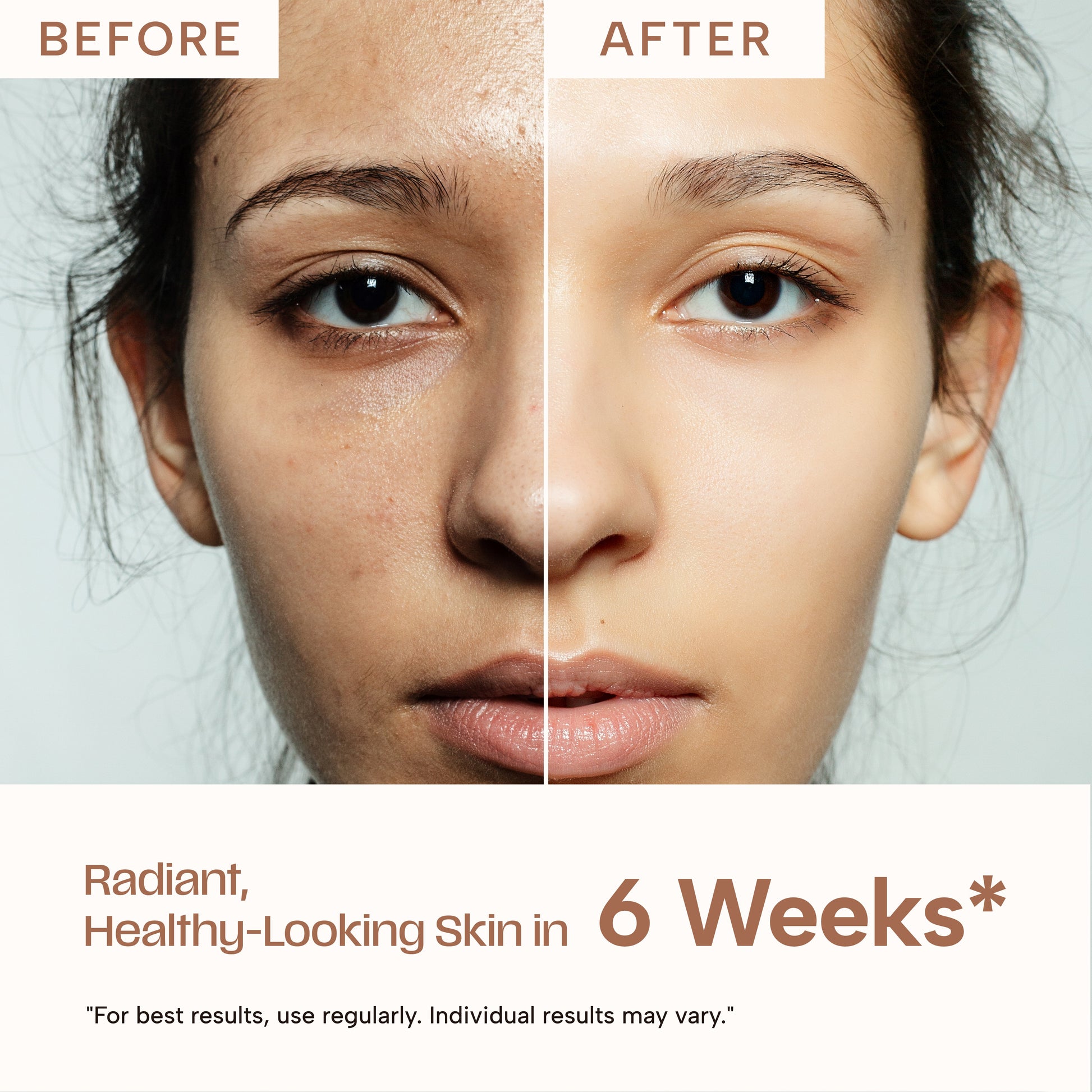 Trutatva Tru Radiance Face Serum