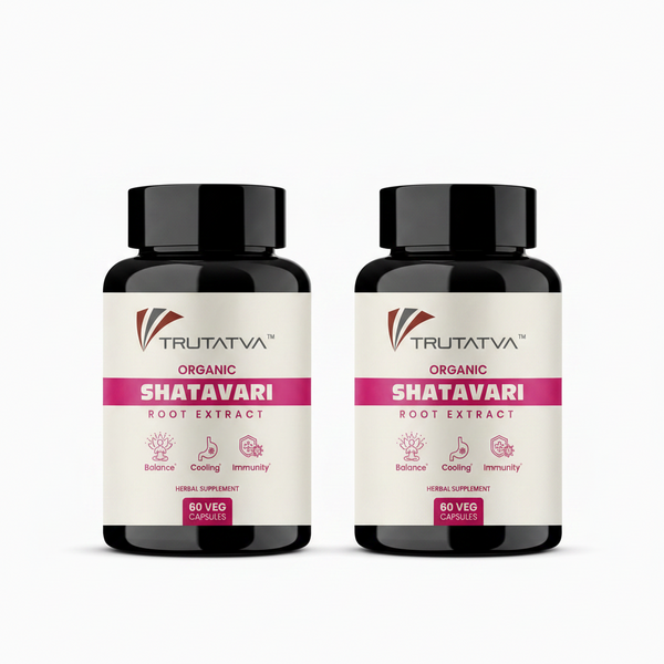 Pack of 2