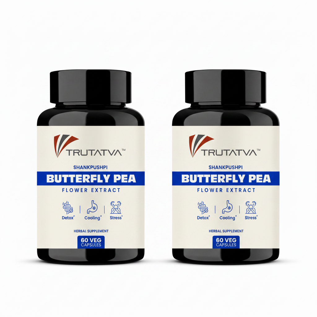 Pack of 2