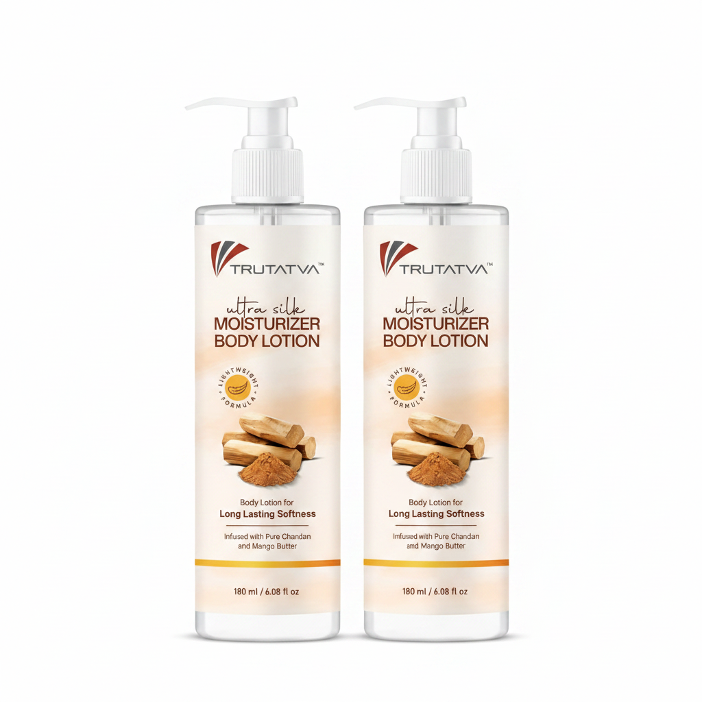 Pack of 2