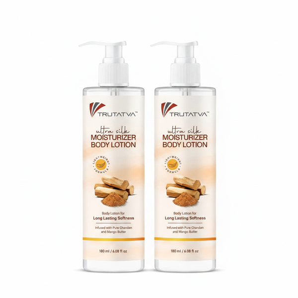 Pack of 2
