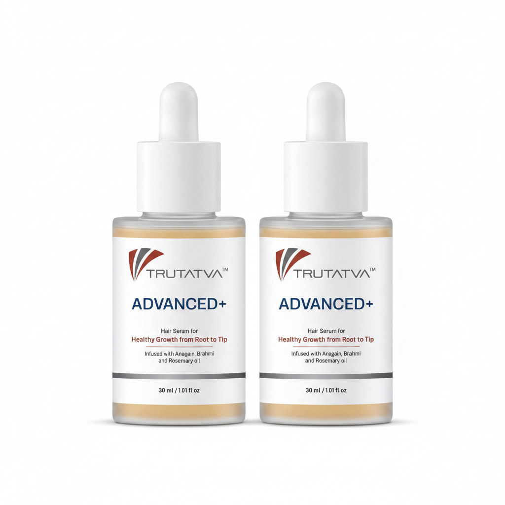 Pack of 2