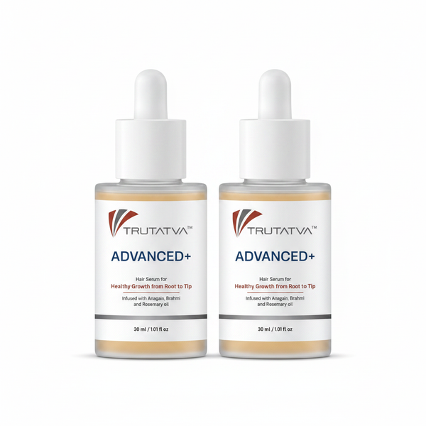 Pack of 2