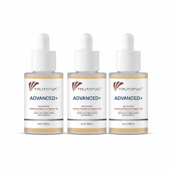 Pack of 3