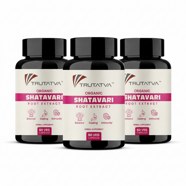 Pack of 3