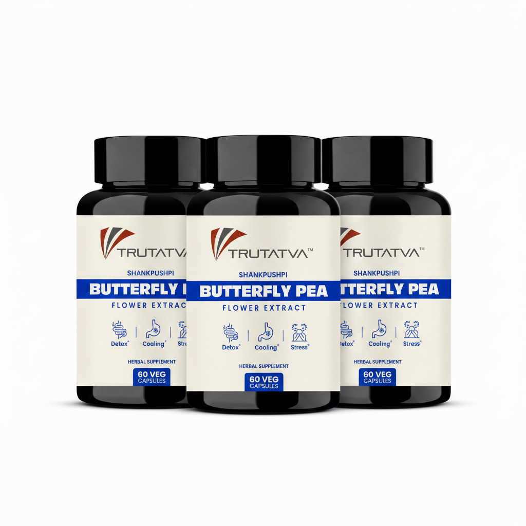 Pack of 3