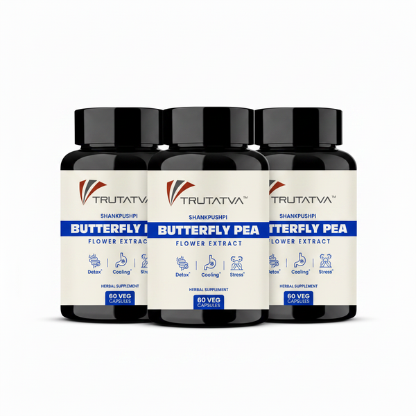 Pack of 3