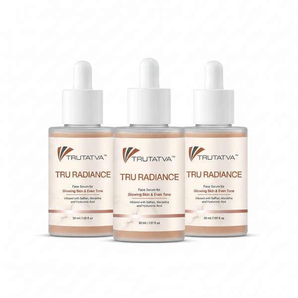 Pack of 3