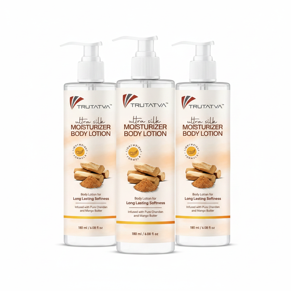 Pack of 3