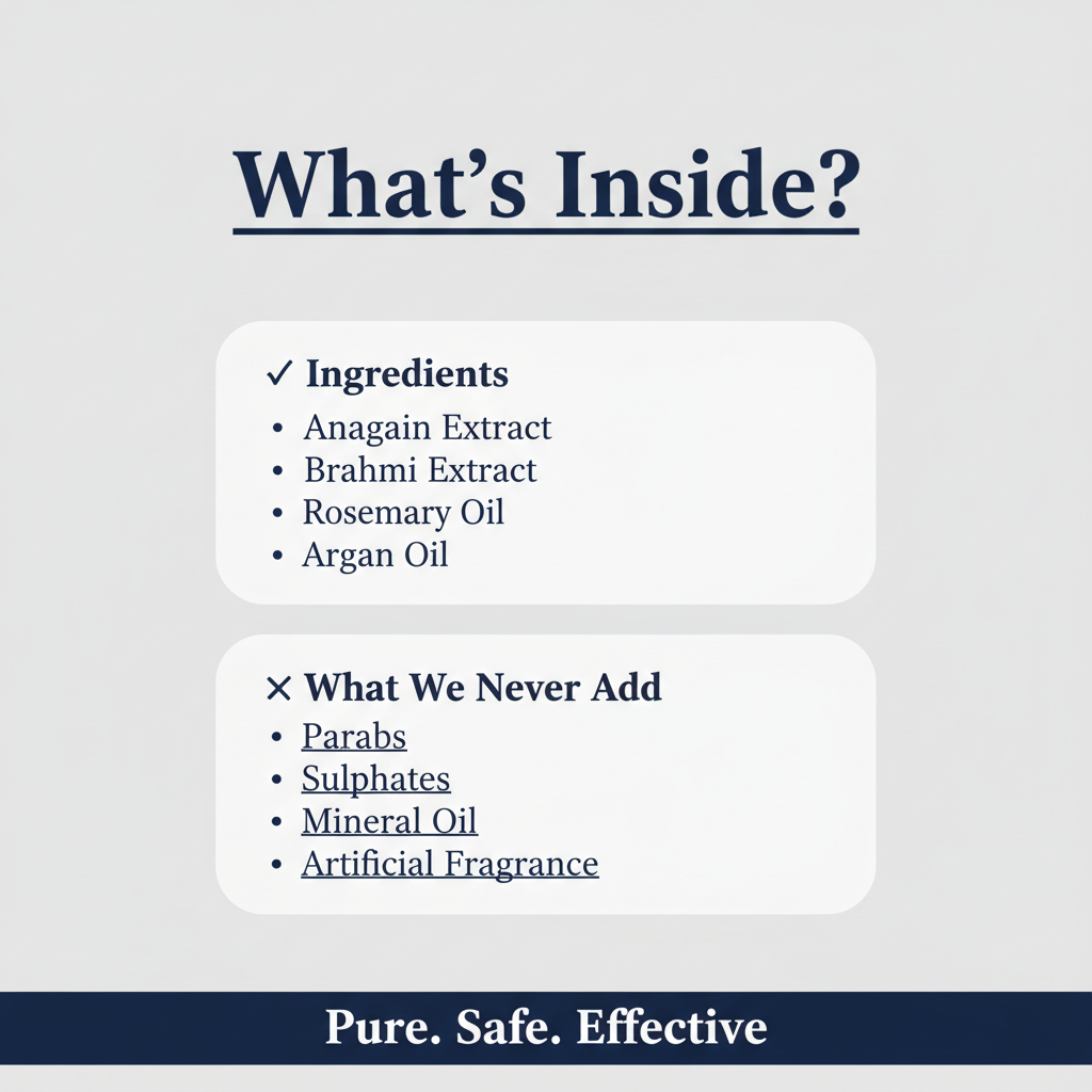 Slide 6
